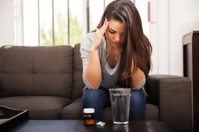 Jak działają NLPZ? Odkryj mechanizm bólu, gorączki i zapalenia