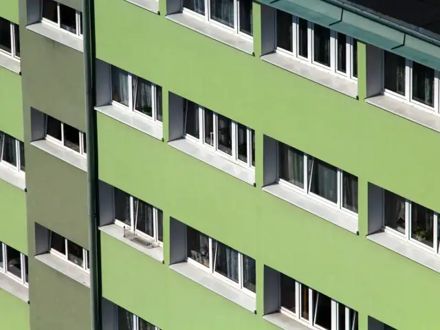 Do kogo napisać skargę na spółdzielnię mieszkaniową i nie stracić czasu?