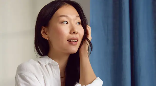 Porcelanowa cera: Odkryj 7 kroków do nieskazitelnej skóry!