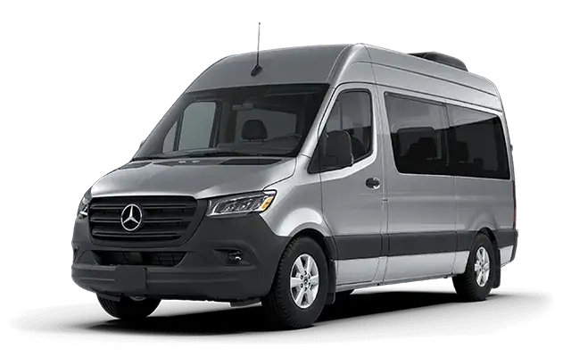 Bus do Anglii: Ile kosztuje i jak obniżyć cenę podróży?