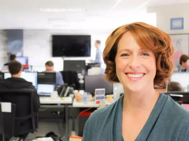 Jak pokonać problem ze znalezieniem pracy po studiach i odnieść sukces