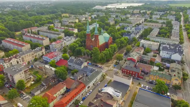 Gdzie zjeść w Trójmieście? Odkryj najlepsze restauracje i smaki