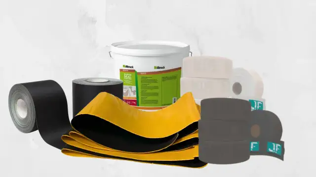 Zimno od drzwi balkonowych? Uszczelnij próg i oszczędź na ogrzewaniu!