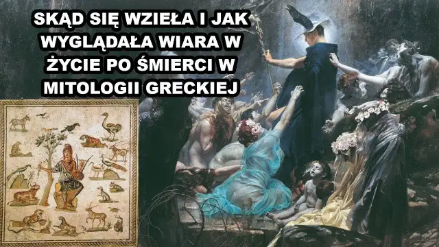 Skąd się wzięła wiara w Boga? Odkryj fascynujące źródła tej idei