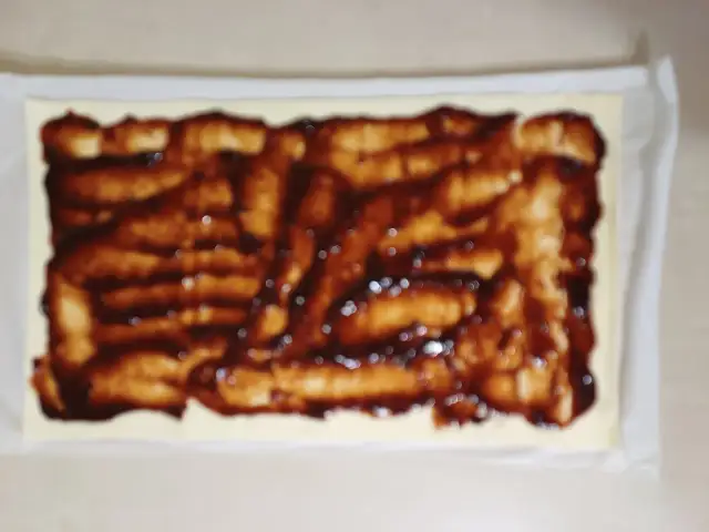 Przepisy na dobre i proste ciasta, które zachwycą każdego smakosza