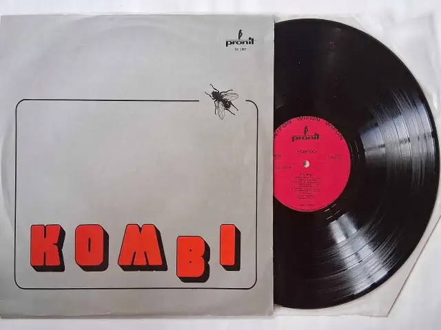 Ile kosztuje koncert Kombii? Ceny biletów, które musisz znać