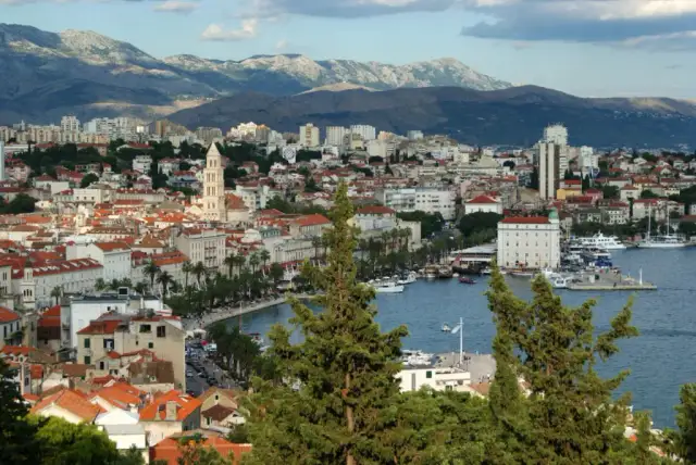 Gdzie szukać noclegów w Chorwacji, aby uniknąć oszustw i przepłacania?