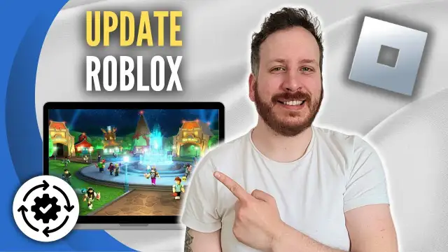 Jak zaktualizować Roblox? Szybki poradnik PC, Mobile, Xbox