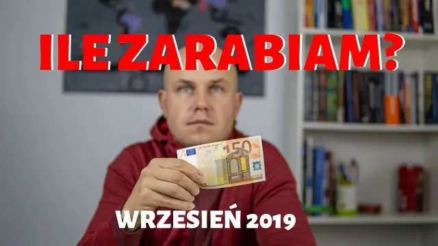 Ile zarabia fotograf w Niemczech? Zaskakujące fakty o wynagrodzeniach