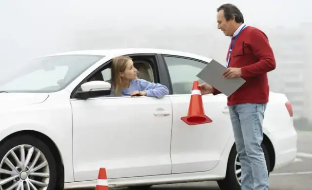 Ile kosztuje egzamin w WORDzie? Sprawdź ceny i uniknij niespodzianek