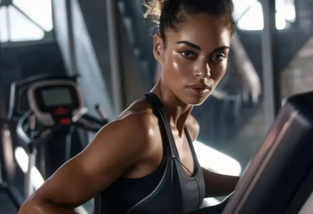 Ile ćwiczyć, żeby zobaczyć efekty? Realistyczne ramy czasowe