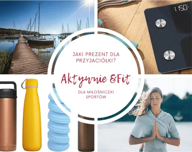 Co można kupić przyjaciółce na urodziny? 10 wyjątkowych pomysłów