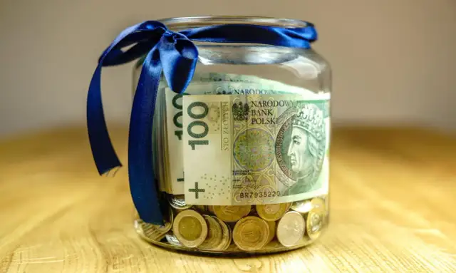 Czy lokaty wzrosną? Sprawdź, co czeka Twoje oszczędności i jak się przygotować