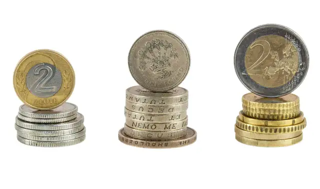 Kto udziela pożyczek z komornikiem? Sprawdź, jak uniknąć długów