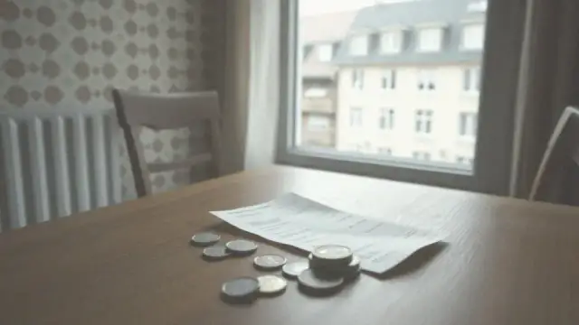 Ile wynosi wkład mieszkaniowy w spółdzielni? Sprawdź, co musisz wiedzieć