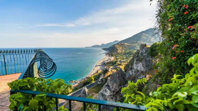 Sycylia: 3 morza, 3 wybrzeża. Które wybrać na idealne wakacje?