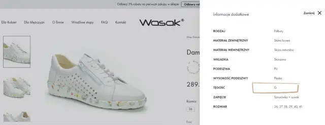 Rozmiar 39 ile cm? Odkryj, jak uniknąć złego dopasowania butów