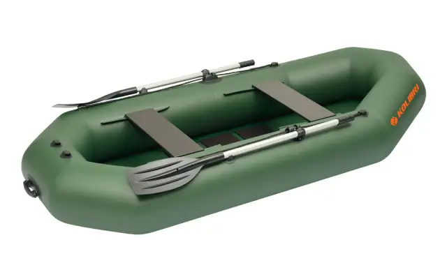 Jaki ponton dla dorosłych? Wybierz idealny model z ekspertem!