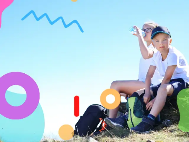 Neonati in Montagna: Guida Sicura per Genitori (Età, Altitudine, Consigli)