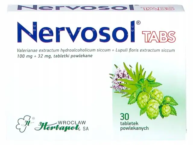 Jakie leki na uspokojenie od psychiatry mogą pomóc w lękach?