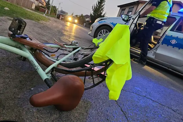 Czy można wezwać pogotowie do pijanego? Sprawdź ważne informacje