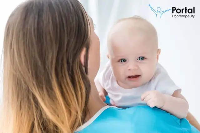 Jak zapobiec czkawce - skuteczne sposoby na uniknięcie problemu