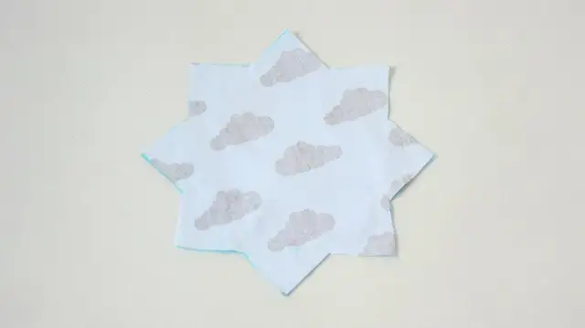 Jak uszyć matę edukacyjną: proste kroki i niezbędne materiały