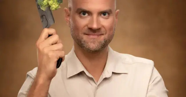 Sucharki na diecie: sprzymierzeniec czy pułapka? Ekspert radzi!