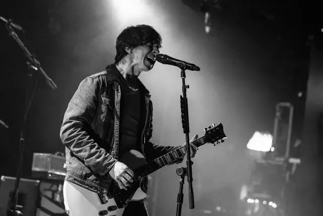 Najlepsze tematy do freestyle, które pobudzą Twoją kreatywność