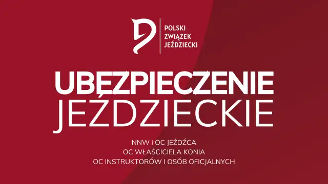 Ubezpieczenie jeździeckie: uniknij kosztów wypadków i zyskaj ochronę