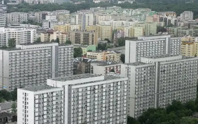 Jak odwołać radę nadzorczą spółdzielni mieszkaniowej i uniknąć problemów