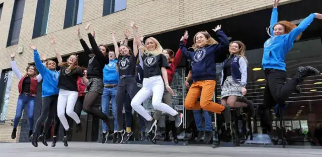 Uniwersytet Piastów Śląskich: Kluczowe informacje o studiach medycznych