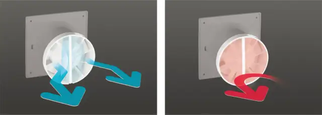 Jak zamontować zawór zwrotny do wentylacji i uniknąć błędów montażowych