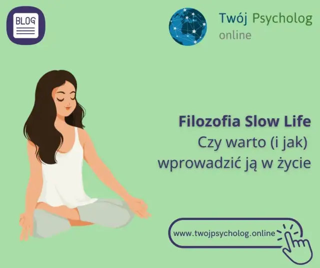 Jak ćwiczyć cierpliwość i odnaleźć spokój w codziennym życiu