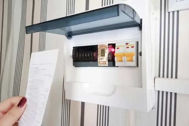 Niższe rachunki za prąd 2026? Złóż oświadczenie do 31.03!