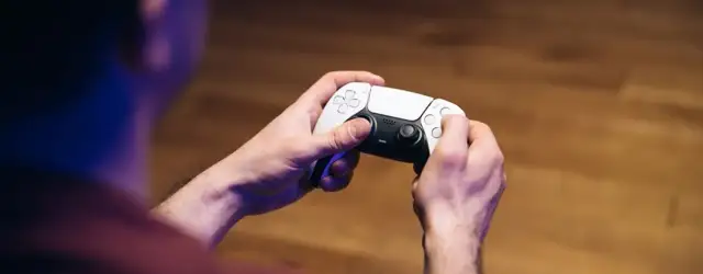 Jak podłączyć PS5 do laptopa i cieszyć się płynną rozgrywką