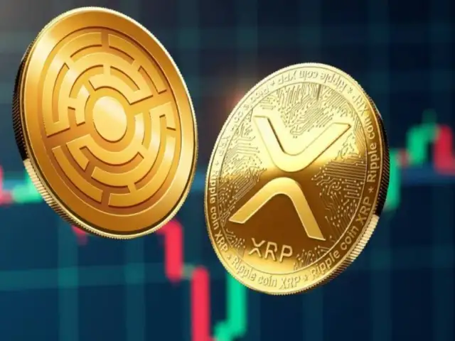 Która kryptowaluta wystrzeli? Analiza, trendy i Twój przewodnik