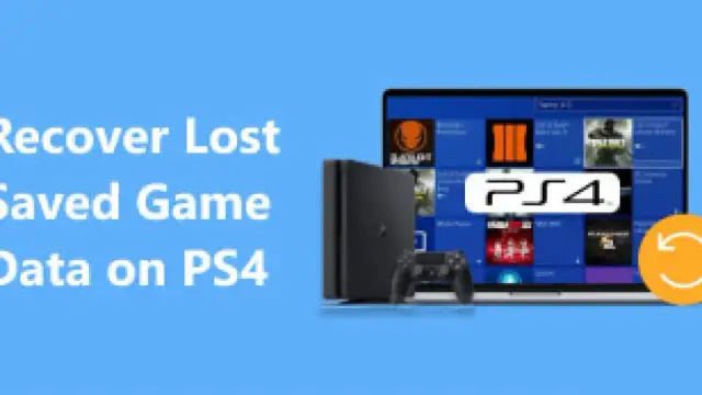 Jak usunąć aplikacje z PS4? Odzyskaj miejsce i zarządzaj danymi!