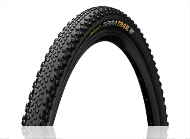 Opona drutowa czy zwijana – wybierz najlepsze dla swojego roweru