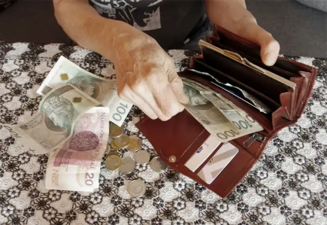 Czy będzie 15 emerytura? Fakty, które musisz znać o wsparciu dla seniorów