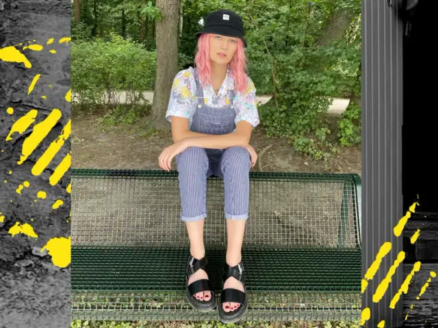 Dr. Martens: Modelle, Einlaufen, Pflege Dein ultimativer Guide