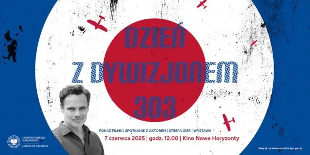 Dywizjon 303 film kiedy w kinach? Sprawdź, gdzie go zobaczyć!