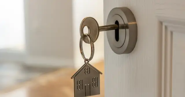 Jak sprawdzić zadłużenie mieszkania komunalnego i uniknąć problemów finansowych