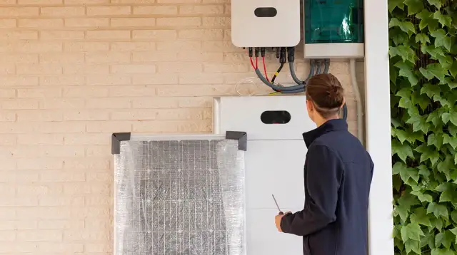 Magazyn energii 2026: Jak zyskać niezależność i oszczędzić na prądzie?