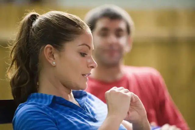 Czy zdrada to grzech ciężki? Poznaj duchowe konsekwencje zdrady