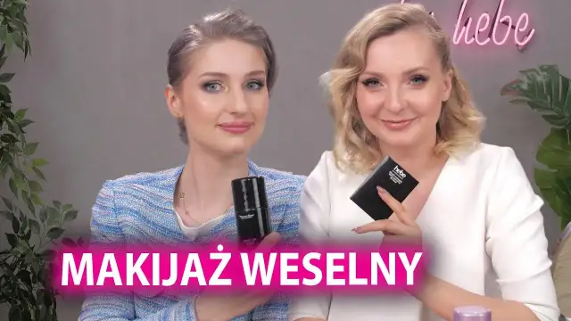 Jak zrobić makijaż na wesele, który przetrwa całą noc i zachwyci wszystkich