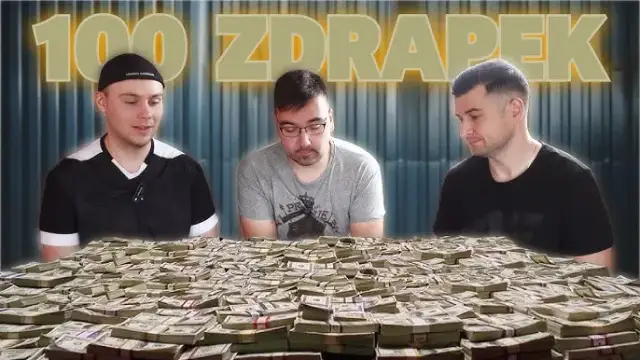 Jak wypłacić wygrane z Polskich Złotych Zdrapek - uniknij problemów