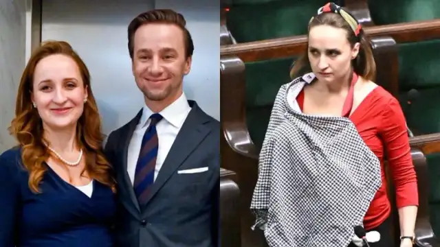 Zona Bosaka czym się zajmuje? Odkryj sekrety kariery Mariki Bednarz