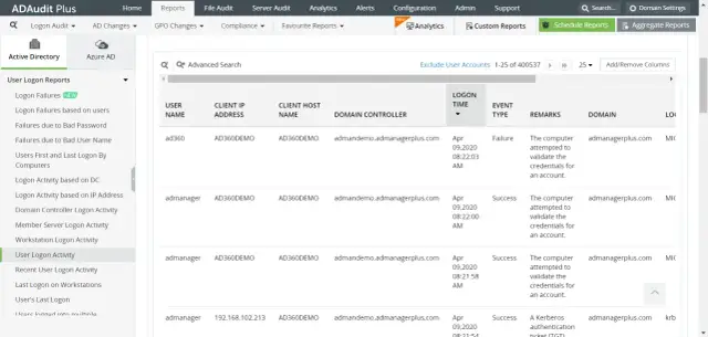 Jak sprawdzić historię drukowania w Windows? Aktywuj logi!