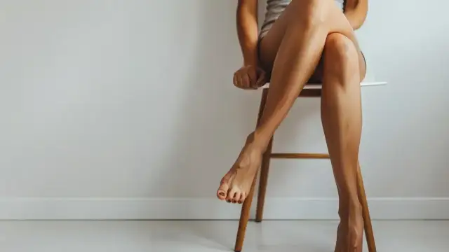 Jak zapobiec zakrzepicy? Skuteczna profilaktyka i kluczowe zasady